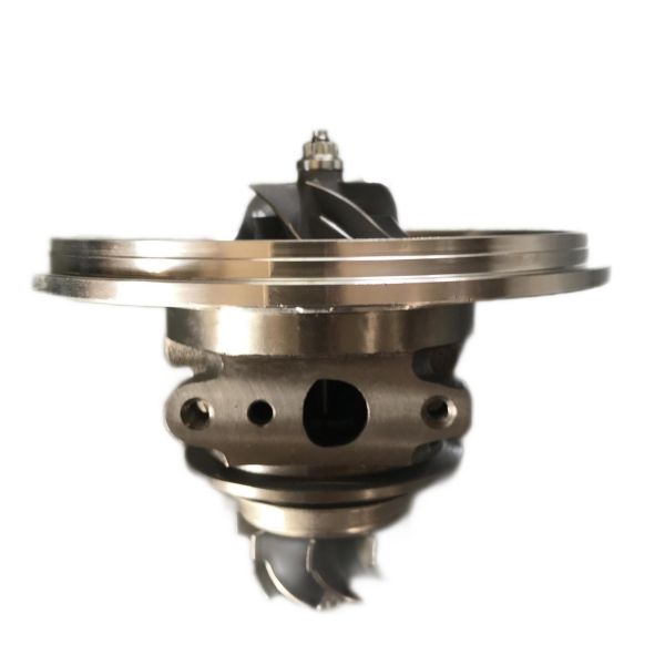 Turbocharger Cartridge CT16-7V 17201-11070