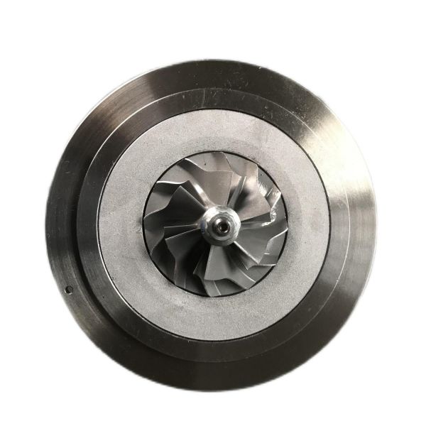 Turbocharger Cartridge GT1749V BK3Q-6K682-CB