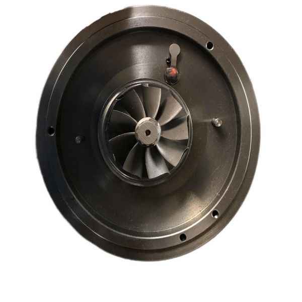 Turbocharger Cartridge GT1749V BK3Q-6K682-CB