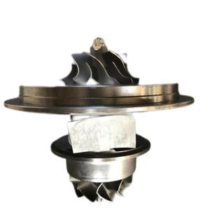 Cartouche de turbocompresseur CAT325D 174195