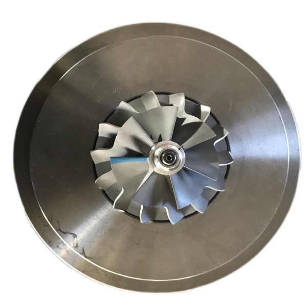 Turbocharger Cartridge CAT325D 174195