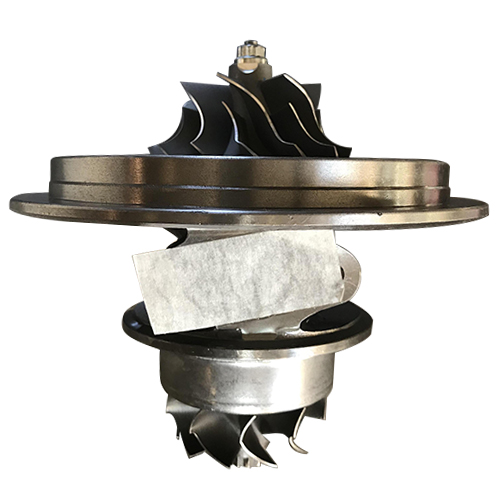 Turbocharger Cartridge CAT325D 174195