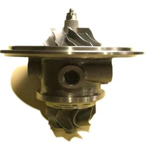 Cartouche de turbocompresseur 17201-E0520 SK250-8
