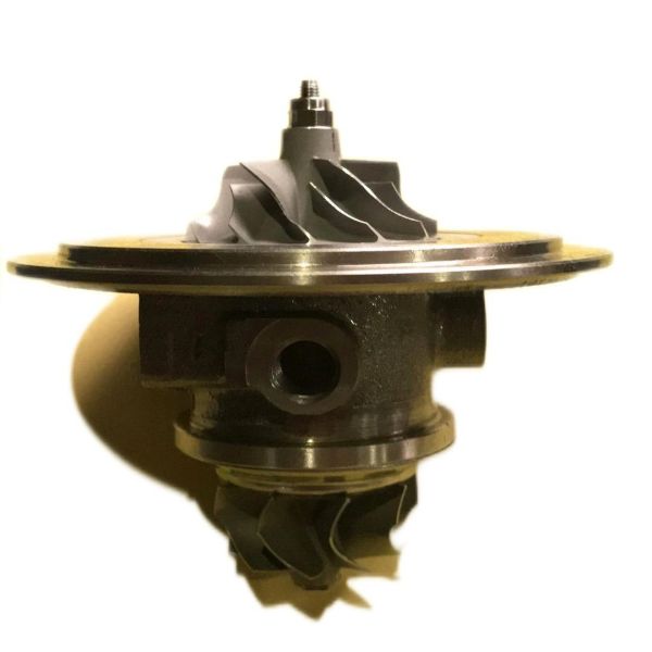 Turbocharger Cartridge 17201-E0520 SK250-8