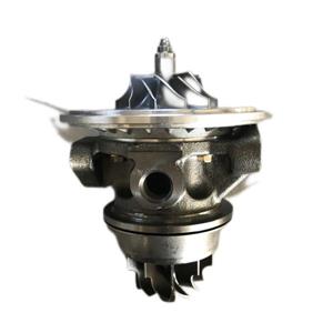 Cartouche de turbocompresseur HT18 14411-62T00