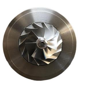 Turbocharger Cartridge HX50 3796909 H2D