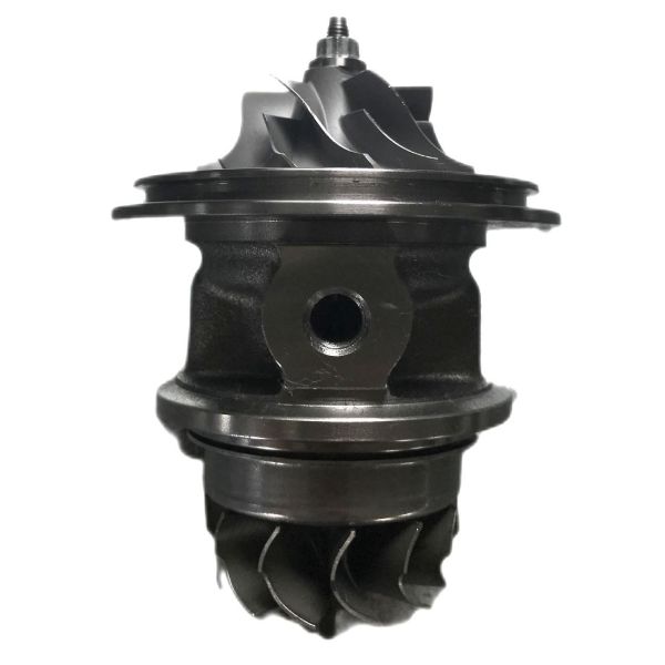 Turbocharger Cartridge HX25W 4038790