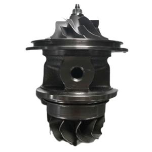 Turbocharger Cartridge HX25W 4038790