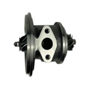 Cartouche de turbocompresseur RHB31 13900-83C00