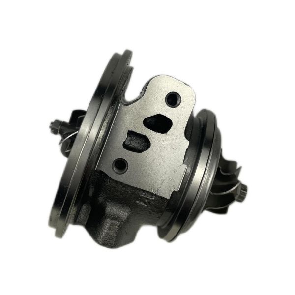 Turbocharger Cartridge WL84