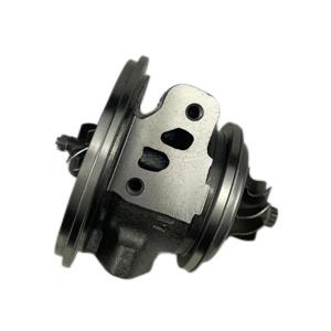 Cartouche de turbocompresseur WL84