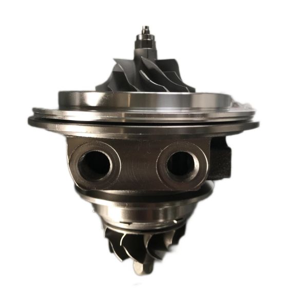 Cartucho do turbocompressor K03