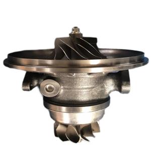 Turbocharger Cartridge RHE8 24100 2711B