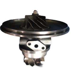Cartouche de turbocompresseur CT26B 48,3-45,6 5-5