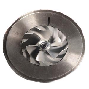 Cartouche de turbocompresseur TA2505 99449947