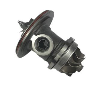 Turbocharger Cartridge S100 S1B 313683 26A93-0500