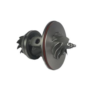 Turbocharger Cartridge GT1852V