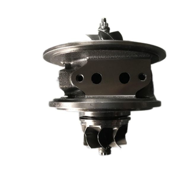 Turbocharger Cartridge VB31 17201-OL070