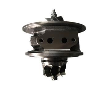 Cartouche de turbocompresseur VB31 17201-OL070