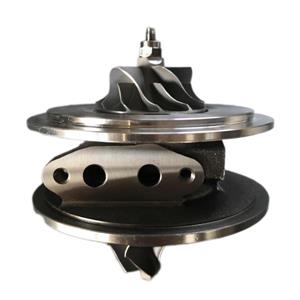 Turbocharger Cartridge GT2056V