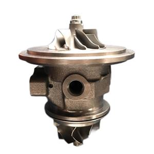Cartouche de turbocompresseur GT2256MS