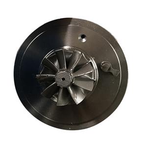 Turbocharger Cartridge GT2559L 786363-4 17201-E0680