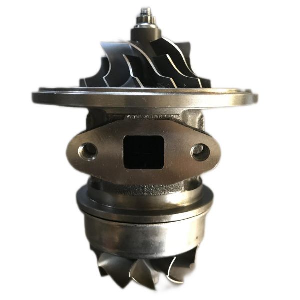 Turbocharger Cartridge S2E 314522