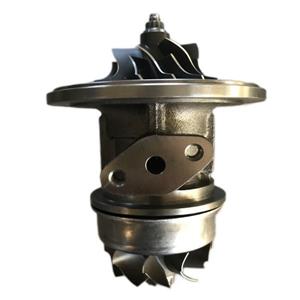 Turbocharger Cartridge CT20
