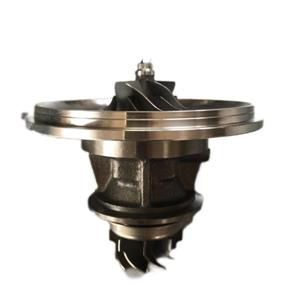Cartouche de turbocompresseur GT3782 734056-0003