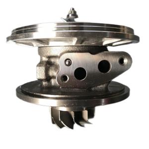 Turbocharger Cartridge RHB5 8943212010