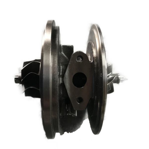 Turbocharger Cartridge RHB5