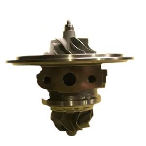 Turbocharger Cartridge HX55 80-67