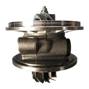 Cartouche de turbocompresseur RHB7 S280