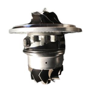 Turbocharger Cartridge TA5131 TA5108