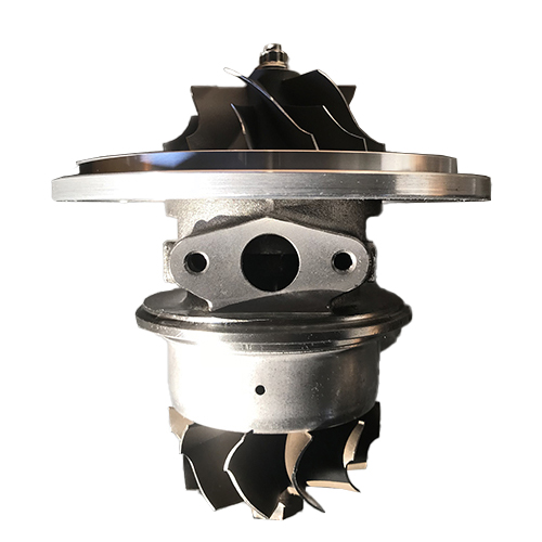 Turbocharger Cartridge RHF5 897240201
