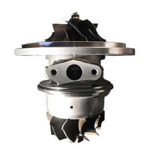 Cartouche de turbocompresseur RHF5 897240201