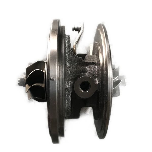 Turbocharger Cartridge HE500WG 5322498