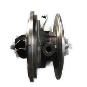 Cartouche de turbocompresseur HE500WG 5322498
