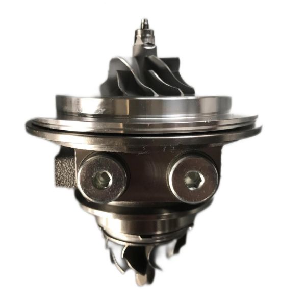 Turbocharger Cartridge T250 452055-0007