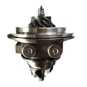 Cartouche de turbocompresseur T250 452055-0007