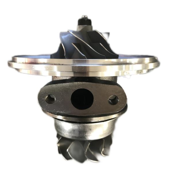 Turbocharger Cartridge RHG6