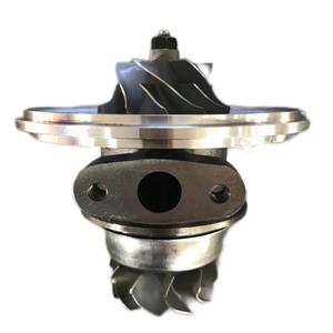 Cartouche de turbocompresseur RHG6