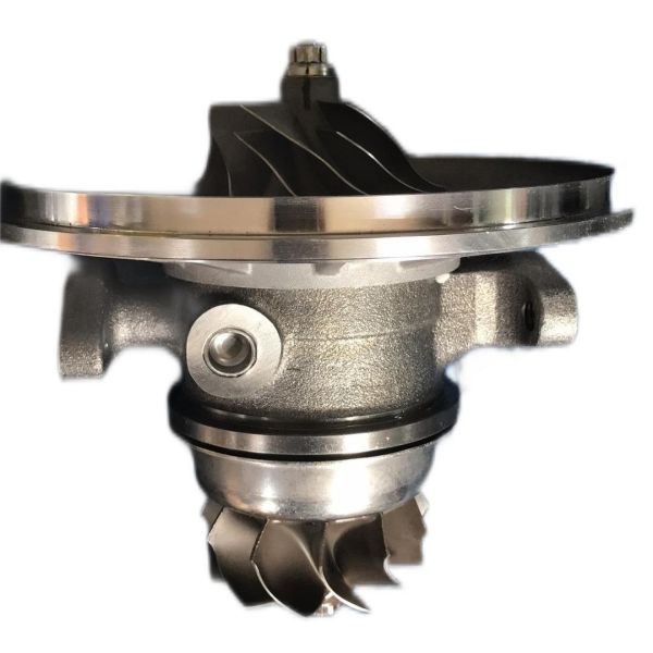 Turbocharger Cartridge RHC7