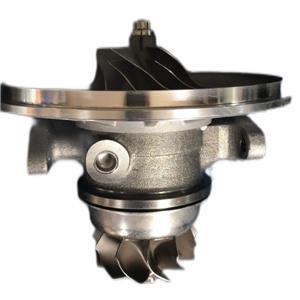Cartouche de turbocompresseur RHC7