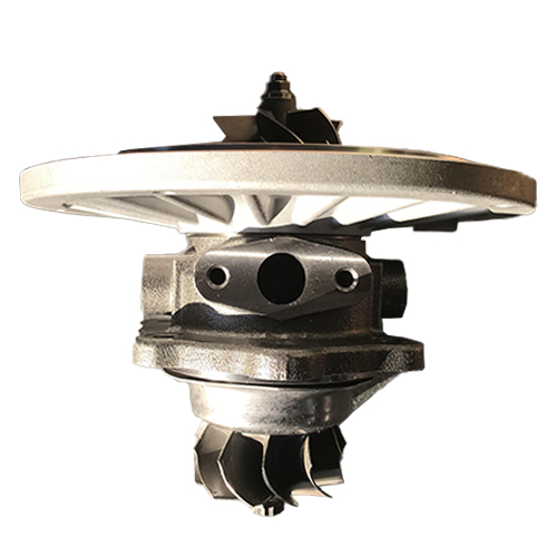 Turbocharger Cartridge TB25