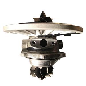 Cartouche de turbocompresseur TB25