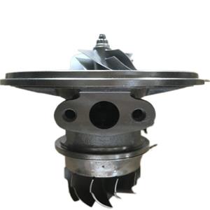 Turbocharger Cartridge TB28 46.2-39.6