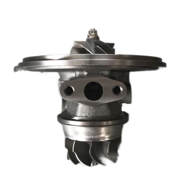Turbocharger Cartridge TBP4 TO4B