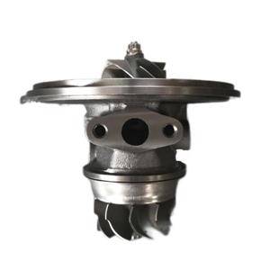 Cartouche de turbocompresseur TBP4 TO4B