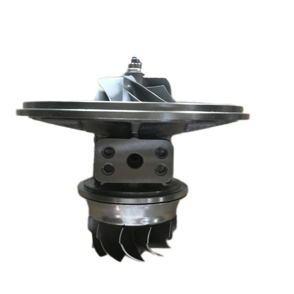 Turbocharger Cartridge TO4E06